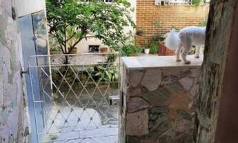 Imagem 2: VENDO CASA DE VILA - SÃO CRISTÓVÃO