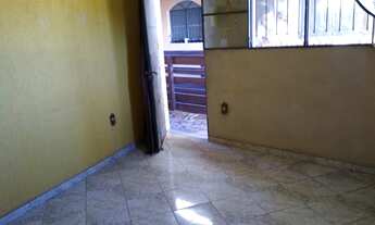 Imagem 7: Kitinet nas Pedreiras - Maricá/RJ