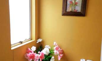 Imagem 7: Porto Alegre - Apartamento Padrão - Menino Deus