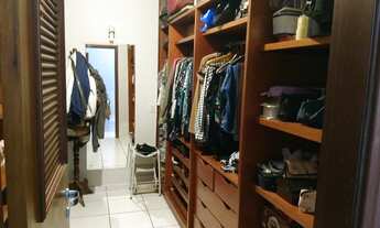 Imagem 7: Casa 03 Quartos City Ribeirão Em Ribeirão Preto