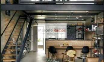 Imagem: Somente Para Solteiros ou Jovens Casais