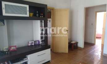 Imagem 5: SAO PAULO - Casa Padrão - CIDADE VARGAS