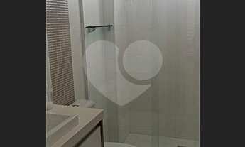 Imagem 3: Apartamento 3 suítes em Canto do forte Praia Grande