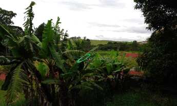 Imagem 7: Chácara com 3 dormitórios à venda, 11934 m² por R$ 790.000,00 - Chacaras Guararema - Guara