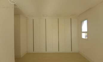 Imagem 7: Locação Apartamento com 3 dormitórios