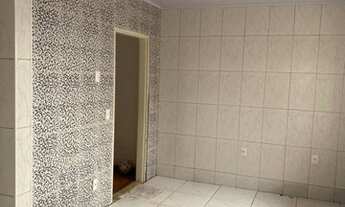 Imagem 4: CASA TÉRREA - VILA NOVA - SP