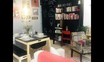 Imagem: Casa em vila dos Atlântico (FEIRÃO IMOBILIÁRIO