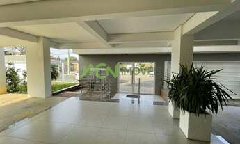 Imagem 5: Dois Irmãos - Apartamento Padrão - Centro