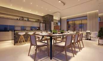 Imagem 4: APARTAMENTO RESIDENCIAL em Florianópolis - SC, Agronômica