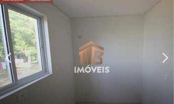 Imagem 6: Apartamento com 2 dormitórios para alugar, 50 m² por R$ 1.100/mês - Bom Jesus - São José d