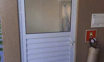 Imagem 7: Apartamento no condomínio Roma