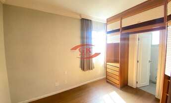 Imagem 2: Apartamento para aluguel, 3 quartos, 1 suíte, 2 vagas, Buritis - Belo Horizonte/MG