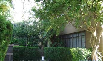 Imagem 4: COMERCIAL - JARDIM PAULISTA - SP