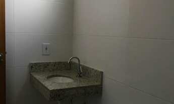 Imagem 7: Apartamento Padrão para Venda em Vila Paulo Silas São Paulo-SP