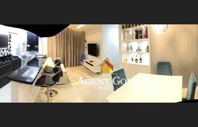 Imagem 16: LINDO APARTAMENTO