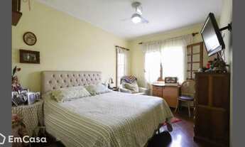 Imagem 8: Casa à venda em São Paulo