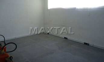 Imagem 4: SALÃO COMERCIAL NA AVENIDA IMIRIM