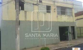 Imagem 3: Casa (sobrado na rua) 11 dormitórios/suite, cozinha planejada