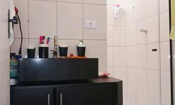 Imagem 6: Residencial - Vila Yolanda