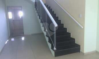 Imagem 2: Lindo sobrado novo