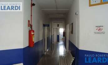 Imagem 5: CONJ. COMERCIAL - SANTANA - SP