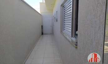 Imagem 2: Belíssima Casa no Condomínio OuroVille !