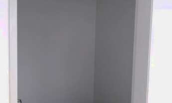 Imagem 3: COMERCIAL - CAMPO BELO - SP