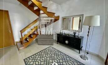 Imagem 7: Sobrado com Rooftop a venda