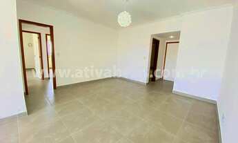 Imagem 4: Apartamento 3 Quartos 1 Suíte todo reformado 2 vagas em Condomínio Alto padrão Penha