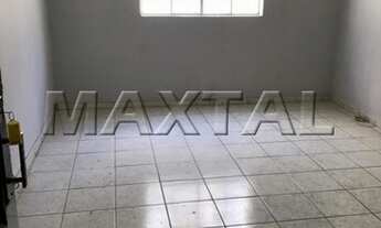 Imagem 3: Excelente oportunidade para você, venha conhecer esse magnífico imóvel e surpreenda-se com