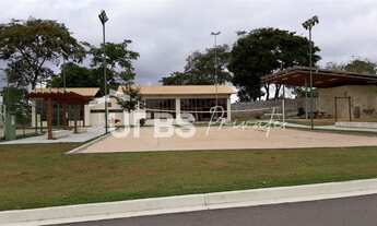 Imagem 9: Portal do Sol Garden - Terreno