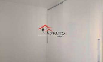 Imagem 6: Residencial Spazio Benfica