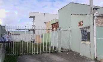 Imagem: COND RES ARTHUR 3 - Oportunidade Única