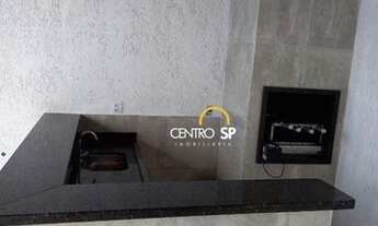 Imagem 7: CASA 2 Dormitórios Jardim Progresso