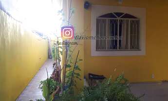 Imagem 7: Itaboraí - Casa 2 quartos Próximo ao Centro de Manilha