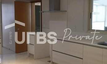 Imagem 6: Chateau Du Park - Apartamento 4 quartos, sendo 3 suítes