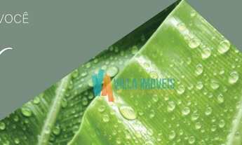 Imagem 7: Apartamento com 2 dormitórios à venda, 76 m² por R$ 450.000,00 - Sumaré - Caraguatatuba/SP