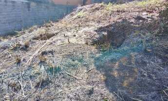 Imagem 4: Lote com 452m² Terreno / lote com venda por R$165.000