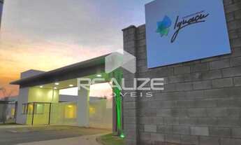 Imagem 2: Terreno no Condomínio Iguaçu com 338,94 m² - Foz do Iguaçu, PR