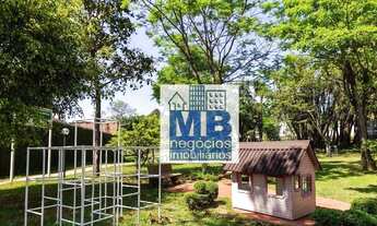Imagem 7: Casa, 130 m² - venda por R$ 820.000,00 ou aluguel por R$ 3.500,00/mês - Jardim Marajoara