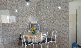 Imagem 5: Araçatuba - Casa - Pinheiros