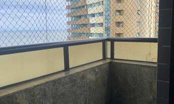 Imagem 3: Apartamento com 220 metros quadrados com 5 quartos beira mar de Piedade Alto Padrão