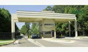 Imagem 2: EXCELENTE TERRENOS - ALTÍSSIMO PADRÃO