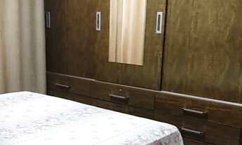 Imagem 3: Casa de vila para venda tem 68 m² com 2 quartos em Porto Velho - São Gonçalo - RJ