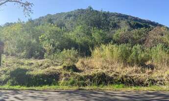 Imagem 3: Área à venda, 33665 m² por R$ 1.700.000 - Mato Queimado - Gramado/RS