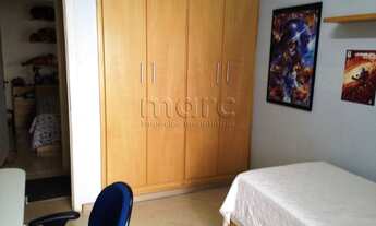 Imagem 7: SAO PAULO - Apartamento Padrão - PARAISO