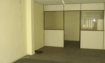 Imagem: Locação Sala PORTO ALEGRE RS Brasil