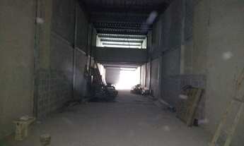 Imagem 3: Lojão - Ilha do Governador - 260 M²