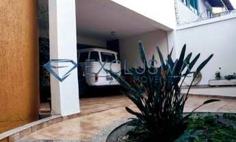 Imagem 3: Casa Geminada para comprar Planalto Belo Horizonte