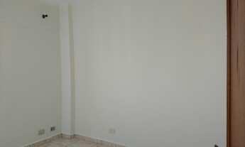 Imagem 3: Apartamento para alugar bem próximo ao Metrô Tucuruvi com 2 quartos 1 vaga de garagem